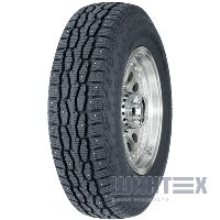 Federal Himalaya K1 LT 225/75 R16 115/112Q (шип)