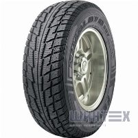 Federal Himalaya SUV 265/50 R20 111T XL FR (шип)