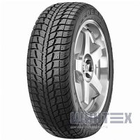 Federal Himalaya WS2 205/65 R15 99T XL (под шип)