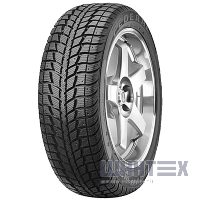 Federal Himalaya WS2 225/45 R18 91T (шип)