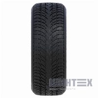 Federal Himalaya WS3 Nordic 205/60 R16 96H XL