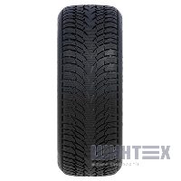 Federal Himalaya WS3 Nordic 215/60 R16 99R XL
