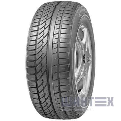 Tigar Hitris 205/65 R15 94H