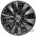 Replica Honda CT-1610 6.5x16 5x114.3 ET50 DIA64.1 HS№2