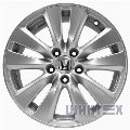 Replica Honda CT-1610 6.5x16 5x114.3 ET50 DIA64.1 HS№1