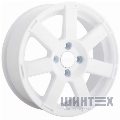 Angel Hornet 501 6.5x15 4x100 ET35 DIA67.1 BD№6