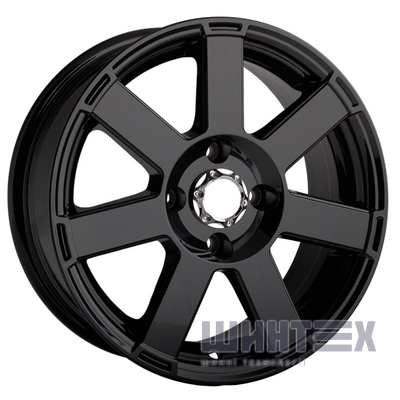 Angel Hornet 501 6.5x15 5x110 ET35 DIA67.1 S№5