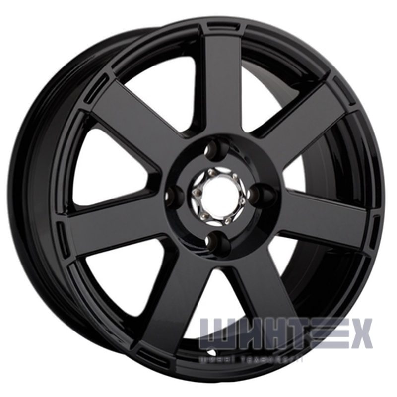 Angel Hornet 501 6.5x15 4x100 ET35 DIA67.1 BD№5