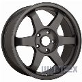 Angel Hornet 601 7x16 5x118 ET38 DIA71.1 S№5