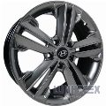 Replica Hundai HY115 7x17 5x114.3 ET50 DIA67.1 HB№2
