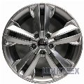 Replica Hundai HY115 7x17 5x114.3 ET50 DIA67.1 HB№1
