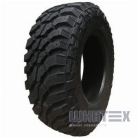 Sunwide Huntsman 265/70 R17 118/115Q (под шип)