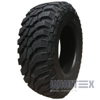 Sunwide Huntsman 225/75 R16 115/112Q (под шип)