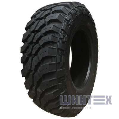 Sunwide Huntsman 285/75 R16 122/119Q (под шип)