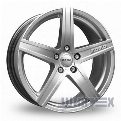 Momo Hyperstar 7.5x17 5x108 ET45 DIA72.2 HS№2