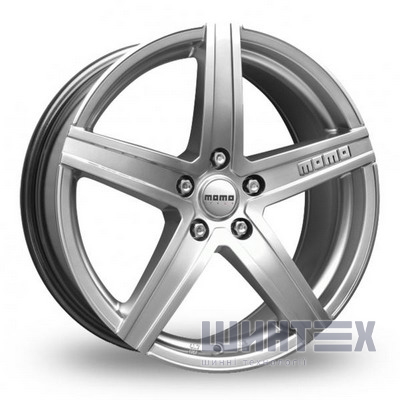 Momo Hyperstar 8x15 4x108 ET40 DIA63.4 HS№2