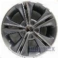 Replica HYUNDAI CT-1752 6x16 5x114.3 ET43 DIA67.1 MG№1