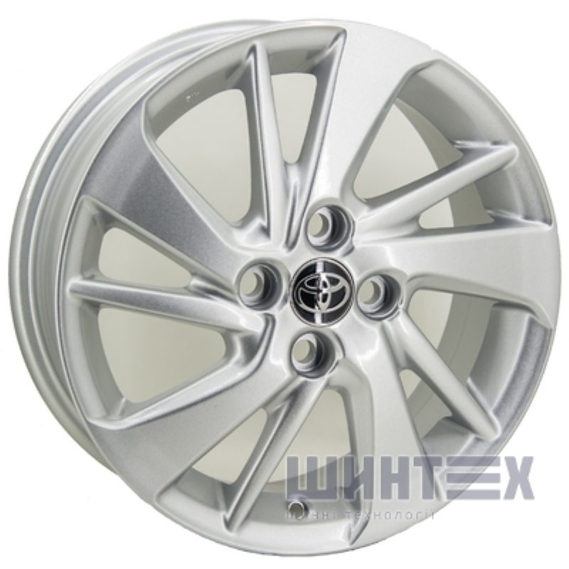Hyundai GT ZY5165