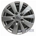 Replica Hyundai HY-0105 6.5x16 5x114.3 ET45 DIA67.1 HS№1