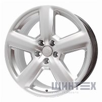 Replica Hyundai R569 7x17 5x114.3 ET40 DIA73.1 HS