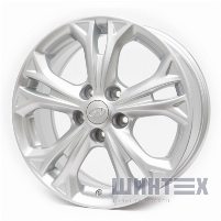 Replica Hyundai R769 7.5x17 5x114.3 ET44 DIA67.1 S