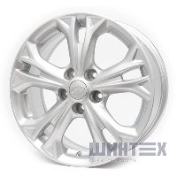 Replica Hyundai R769 7.5x17 5x114.3 ET44 DIA67.1 S