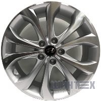 Replica Hyundai-HY111 7.5x18 5x114.3 ET48 DIA0 MS
