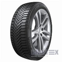 Laufenn I Fit LW31 245/45 R18 100V XL