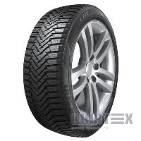 Laufenn I Fit LW31 225/45 R17 94V XL