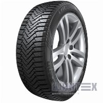 Laufenn I Fit+ LW31 235/55 R17 103V XL