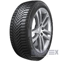 Laufenn I Fit+ LW31 195/50 R15 82H
