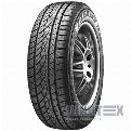 Marshal I'Zen KW15 235/45 R17 94V№1