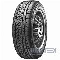 Kumho I'zen KW15 235/60 R16 104H XL№1