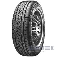 Kumho I'zen KW15 235/60 R16 104H XL