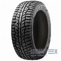 Marshal I'Zen KW22 225/40 R18 92T XL (под шип)№1