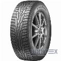 Marshal I'Zen KW31 235/55 R17 99R№1