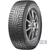 Marshal I'Zen KW31 235/70 R16 106R