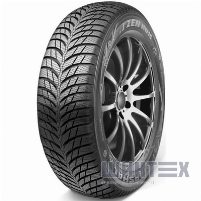 Marshal I'Zen MW15 185/60 R14 82T