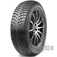 Marshal I'Zen MW15 185/65 R15 88T