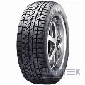 Marshal I'Zen RV KC15 215/65 R16 98H№1