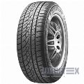 Marshal I'Zen KW15 235/45 R17 94V№2