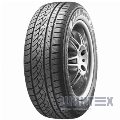 Kumho I'zen KW15 235/60 R16 104H XL№2