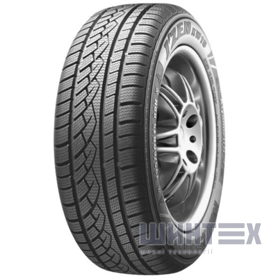 Marshal I'Zen KW15 235/45 R17 94V№2