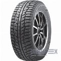Marshal I'Zen KW22 225/40 R18 92T XL (под шип)№2