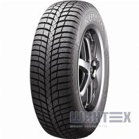 Kumho I'zen KW23 195/55 R15 85H