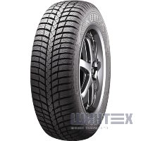 Kumho I'zen KW23 195/55 R15 85H