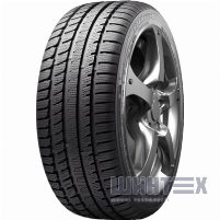 Kumho I'zen KW27 255/45 R18 99V