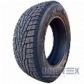 Marshal I'Zen KW31 205/65 R15 99R XL№2