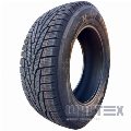 Marshal I'Zen KW31 235/55 R17 99R№2