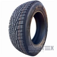 Kumho I'zen KW31 195/60 R15 88R